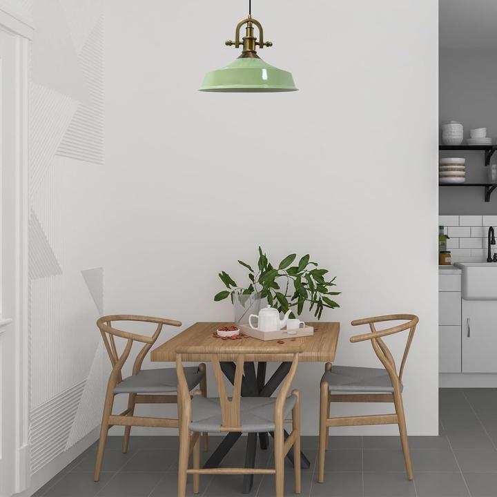 Produktbild Bamyum Asletl-Marine (E27)