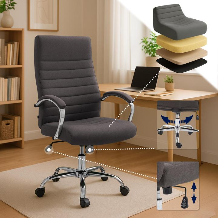 Produktbild CLP Valais