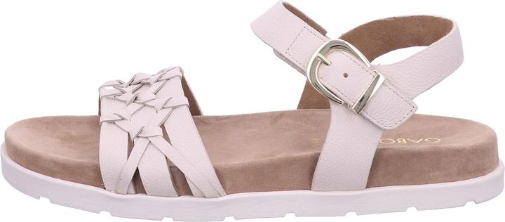 Produktbild Gabor 84.600.22 Sandal (40)