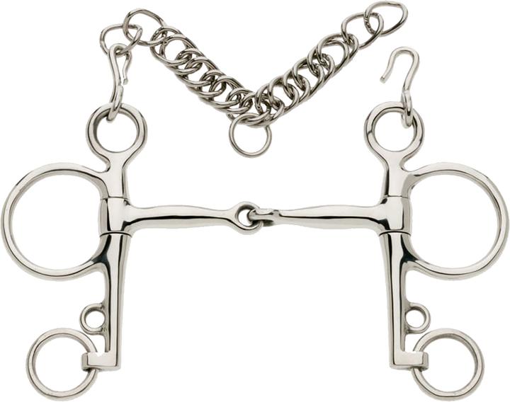 Actual product image Lorina single broken Pelham