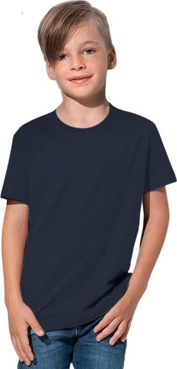 Produktbild Stedman KlassikTShirt (M)