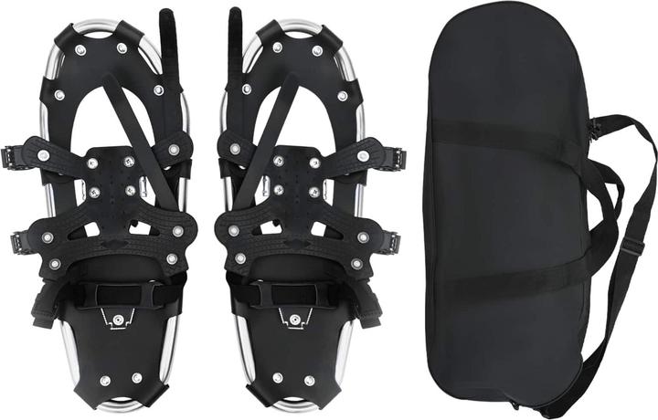 Produktbild vidaXL Outdoor Sportausrüstung (21.06")