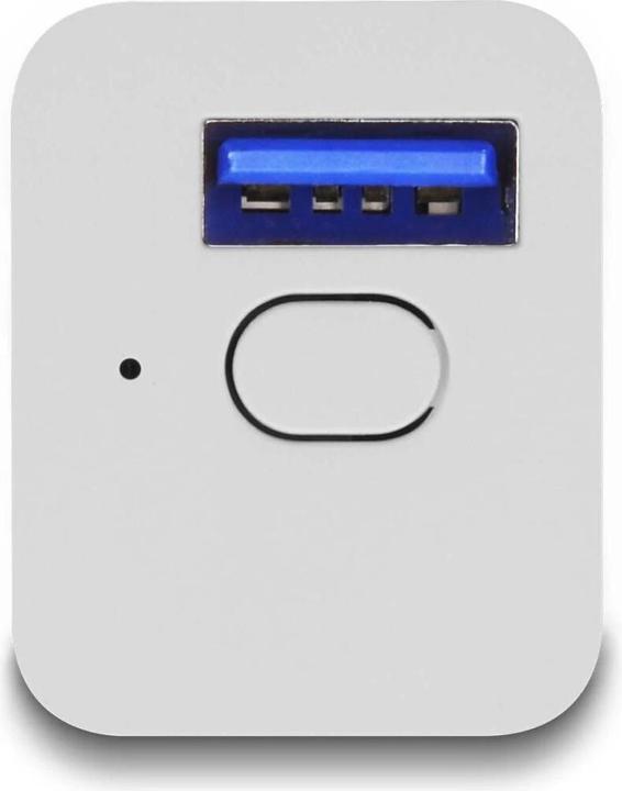 Produktbild Delock Smart Schalter