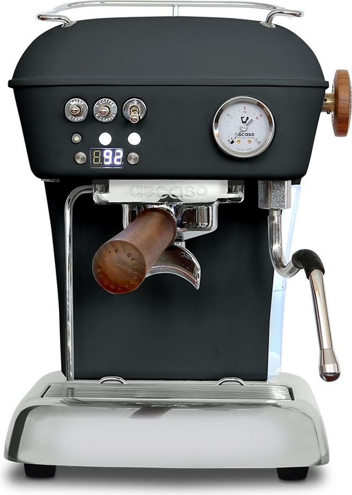 Grigio opaco