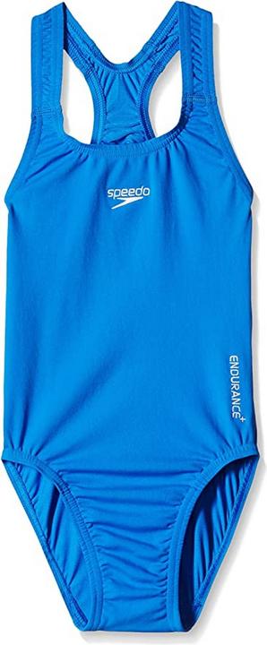 Image du produit Speedo Medalist Maillot de bain fille (152)