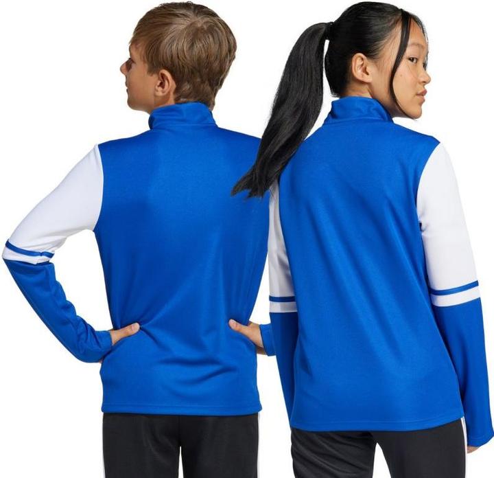 Produktbild adidas Squadra 25 TR TOP Y (152)