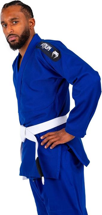 Image du produit Venum First BJJ GI