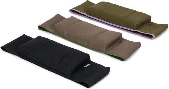 Produktbild Campo Libre. Ama