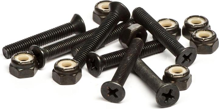 Image du produit Independent Hardware Original Phillips