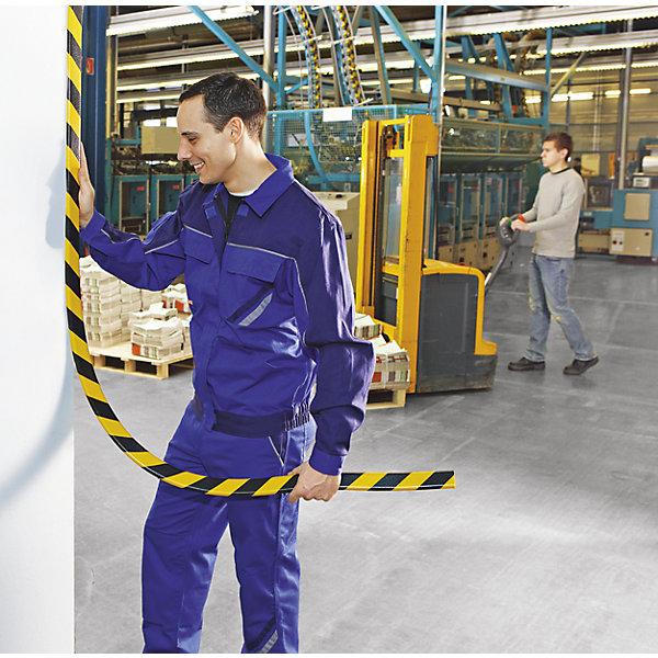 Produktbild Knuffi Flächenschutz