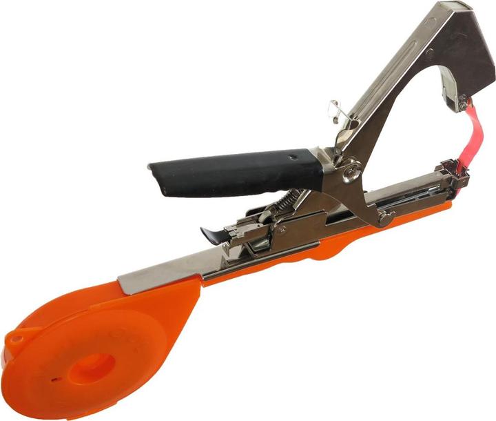 Immagine prodotto Fuxtec FX-BZ30