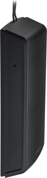 Actual product image Paulmann Wire System Transformer