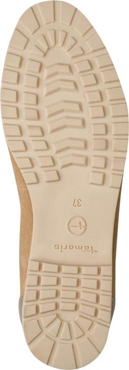 Actual product image Tamaris Ballerina (40)