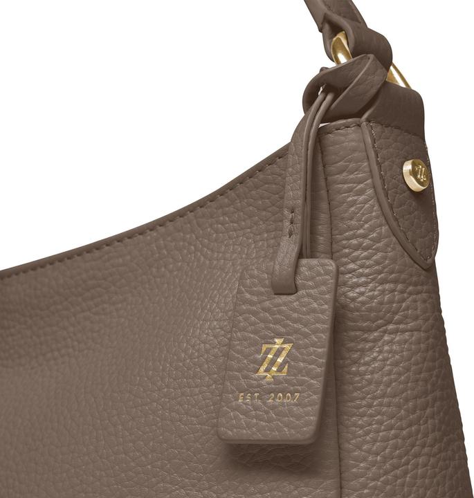 Immagine prodotto Lazarotti Bologna Borsa a tracolla in pelle 27 cm