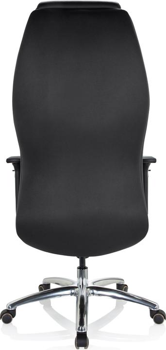 Produktbild Hjh Office Ferrara (45 - 53 cm)