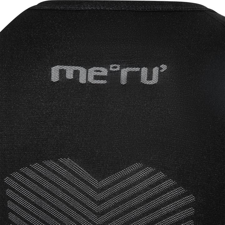 Actual product image Meru Anvik (S)