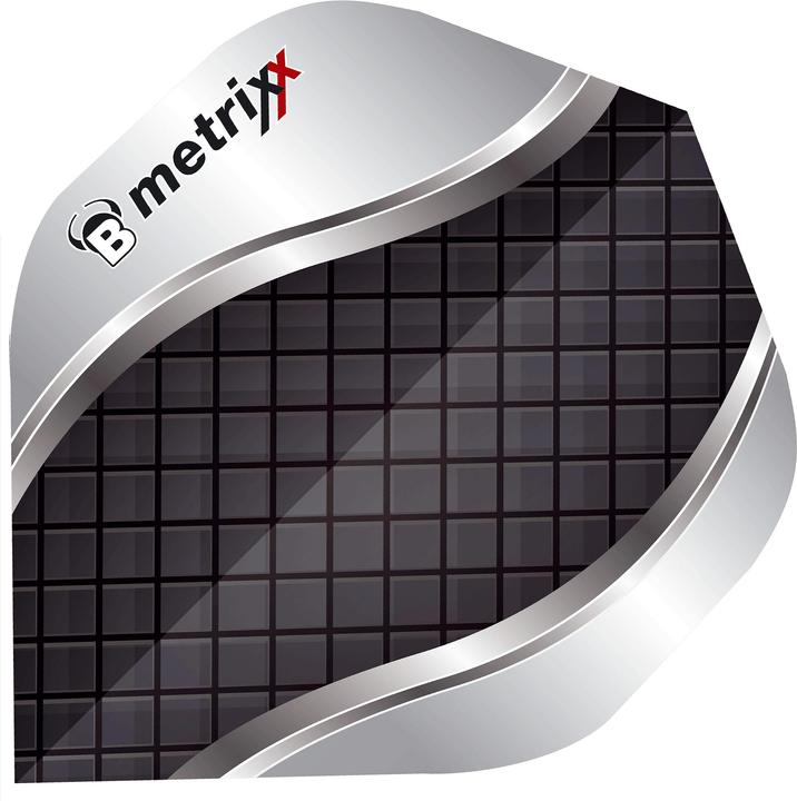 Image du produit Bull's Metrixx