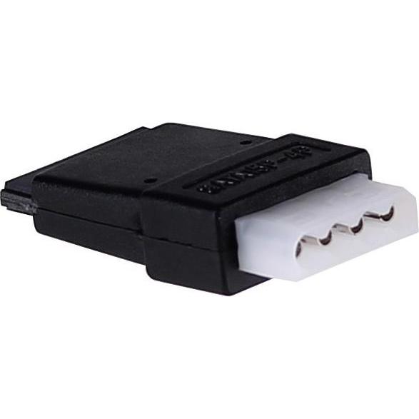 Akyga AK-CA-54, Interne Kabel (PC)