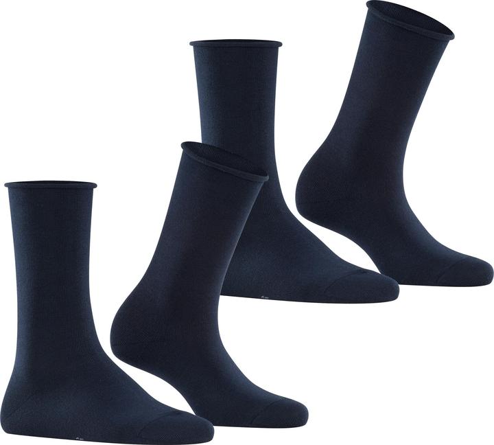 Image du produit Esprit Basic Pure SO 2P (lot de 2, 39 - 42)