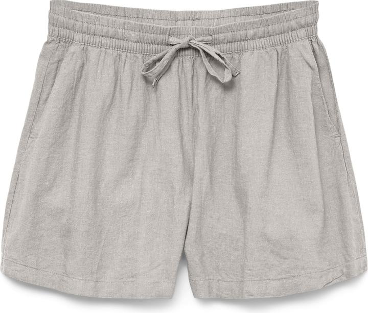 Immagine prodotto Vero Moda Vmlinn Shorts Wvn Noos (S)
