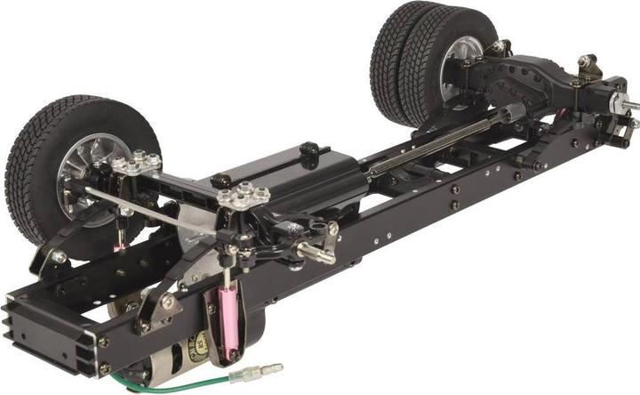 Immagine prodotto Carson Modello Sport 500907268 1:14 Hin
