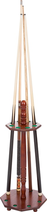Stradivari Queueständer Standard