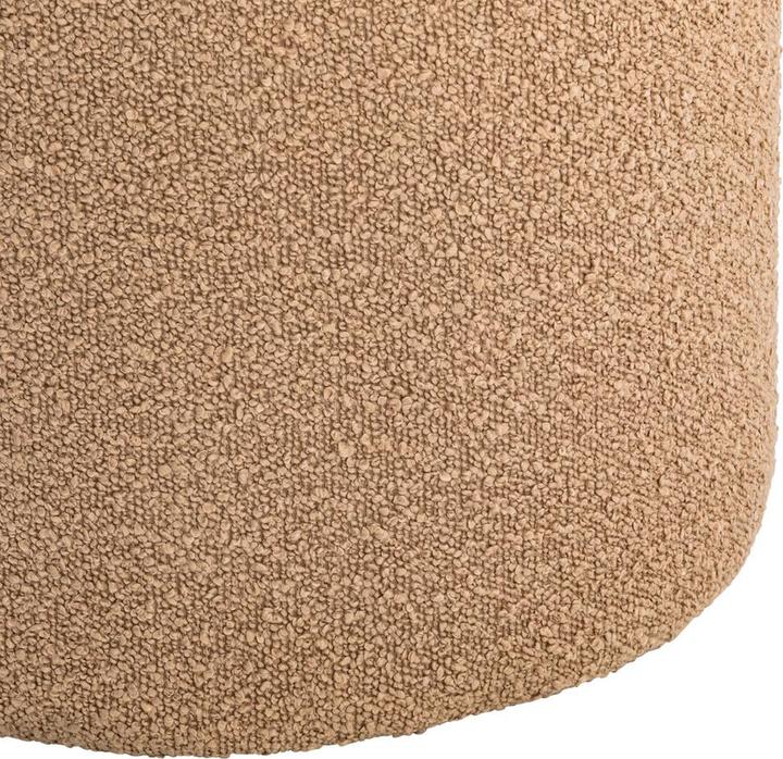 Image du produit Vipack Hocker Nature