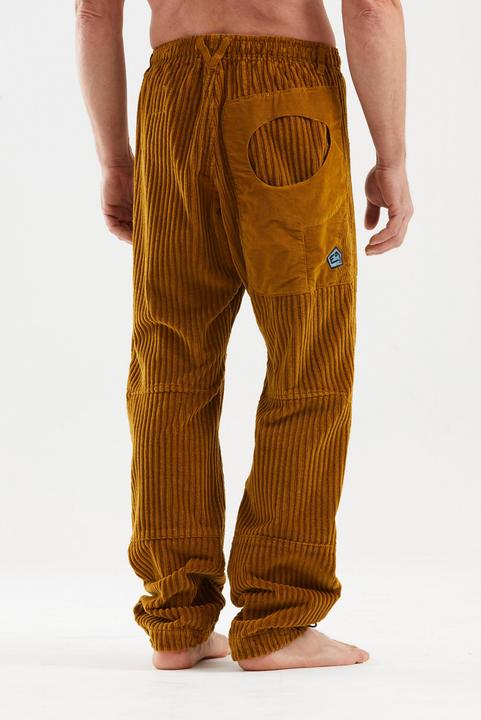 Produktbild E9 Blat3-VS (M)