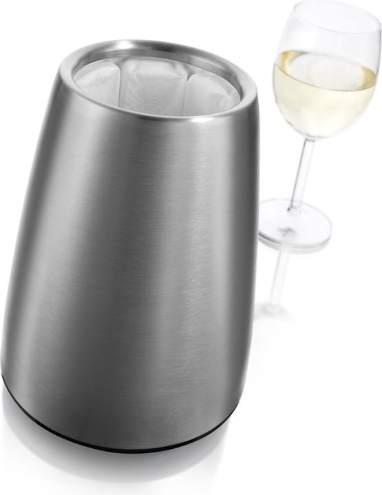 Immagine prodotto Vacu Vin Prestige