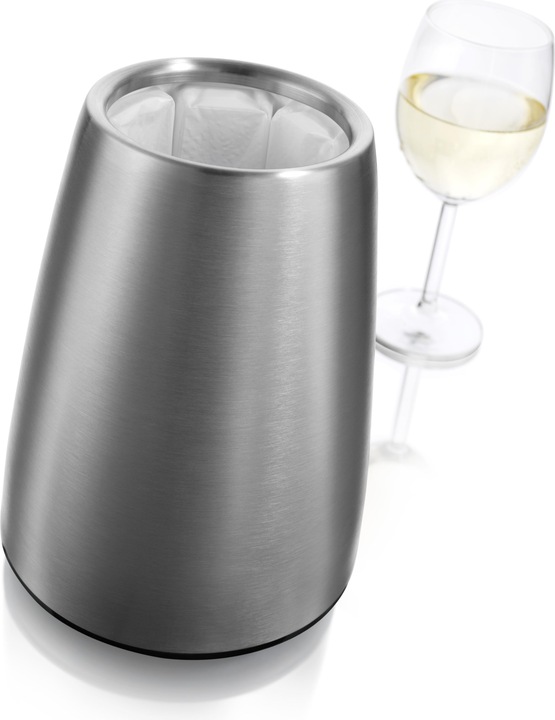 Image du produit Vacu Vin Prestige