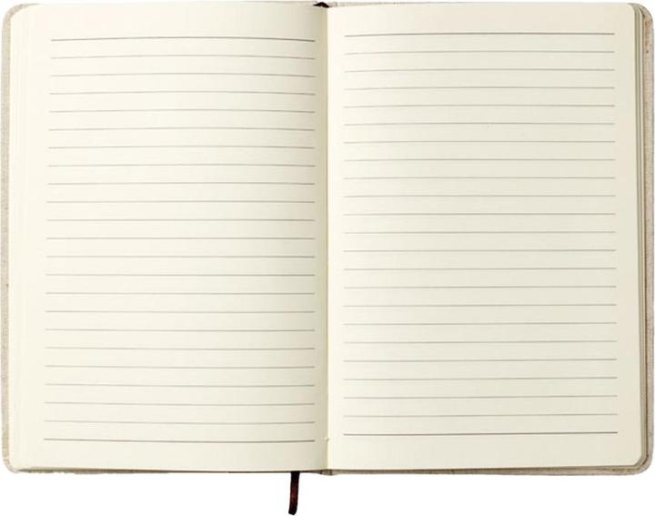 Image du produit MidOcean - Cahier (A5)