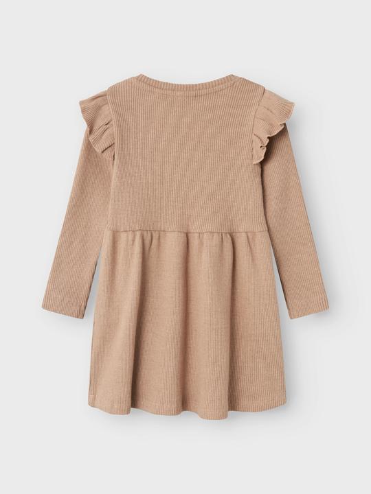 Produktbild Name it Langarm Kleid (98)