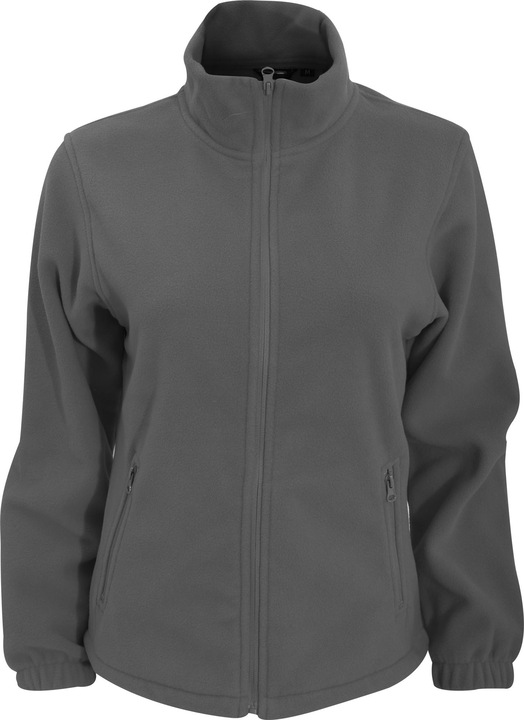 Image du produit 2786 UTRW2507 P (L)