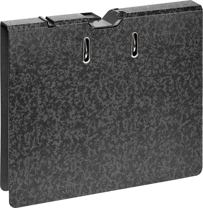 Image du produit Falken Classeur à levier S50 Largeur de dos : 50 mm Utilisation pour format de papier : DIN A4 (A4, 50 mm, 1 pcs)