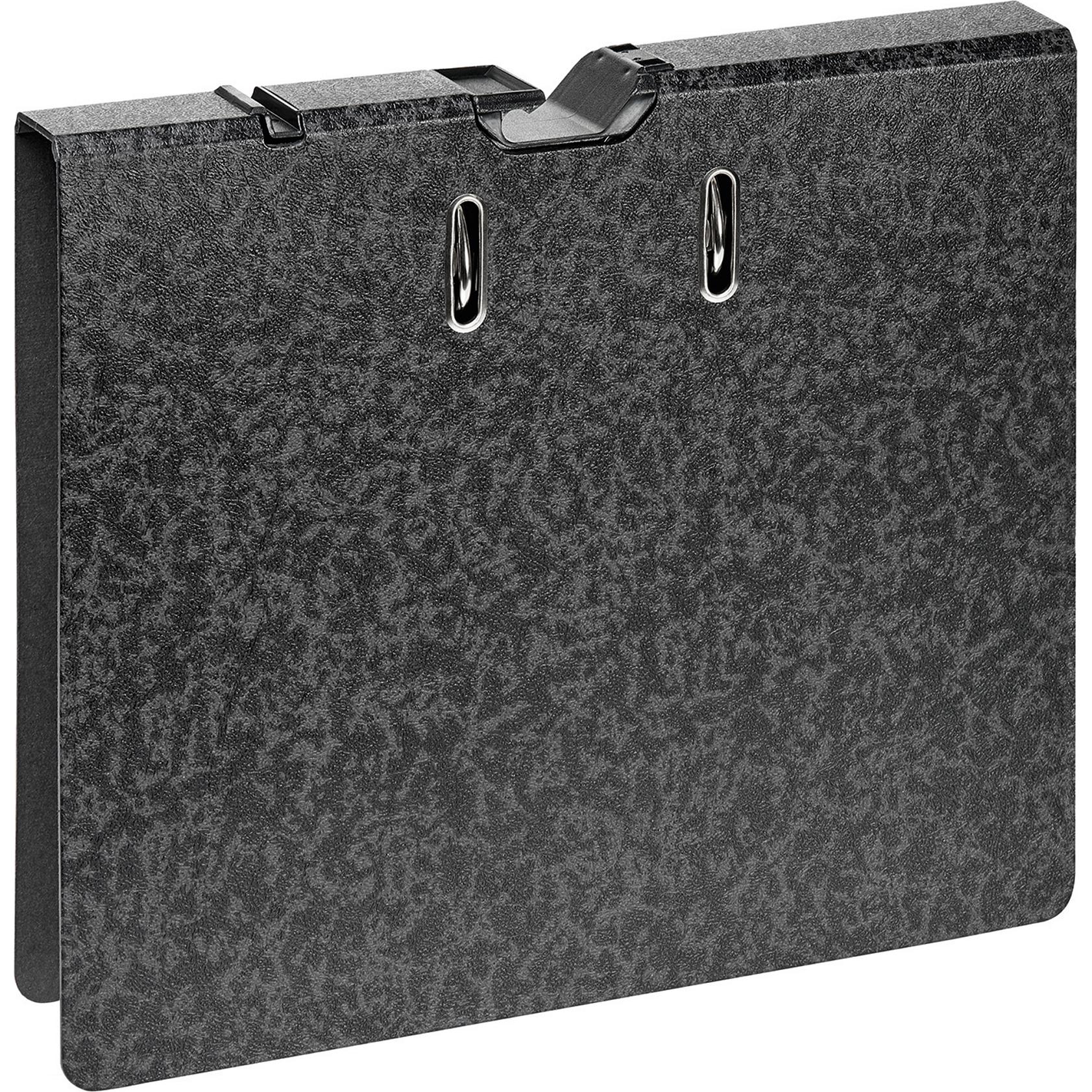 Falken, Ordner, Pendelordner S50 Rückenbreite: 50 mm Verwendung für Papierformat: DIN A4 (A4, 50 mm, 1 x)