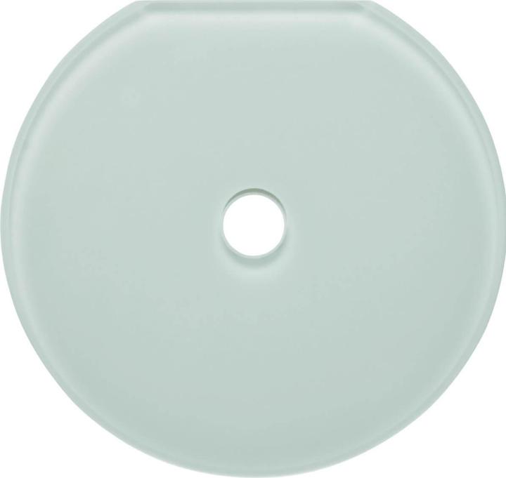 Actual product image Berker 109409