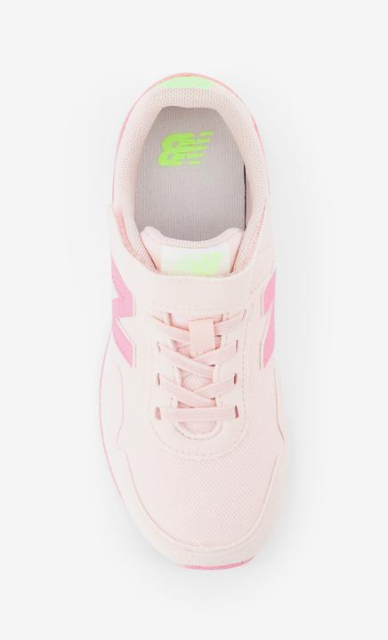 Image du produit New Balance PV323BB (32)