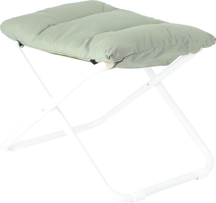 Immagine prodotto Fiam Fat (56 x 46 cm)