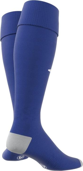 Produktbild adidas Milano 23 Fussballsocken blau IB7818 (40-42) (M)