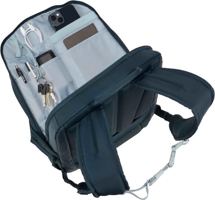 Actual product image Thule EnRoute Backpack (23 l)