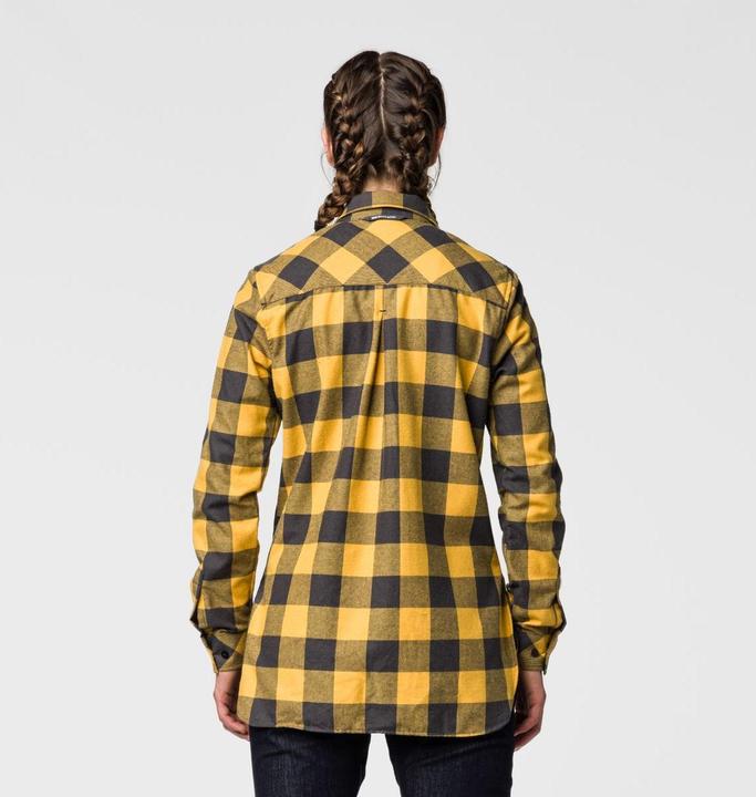 Immagine prodotto Wild Country Camicia Spotter Donna (40)