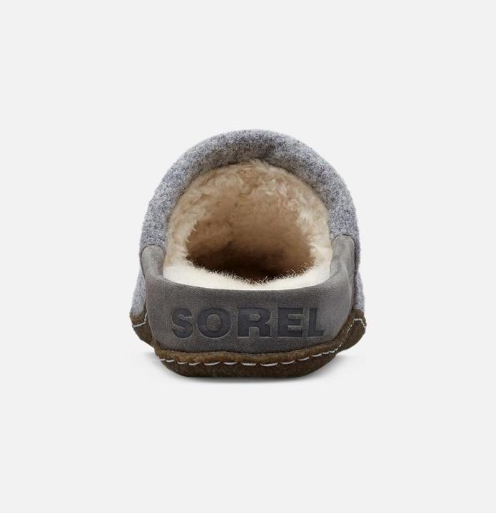 Immagine prodotto Sorel Nakiska Scuff (38)