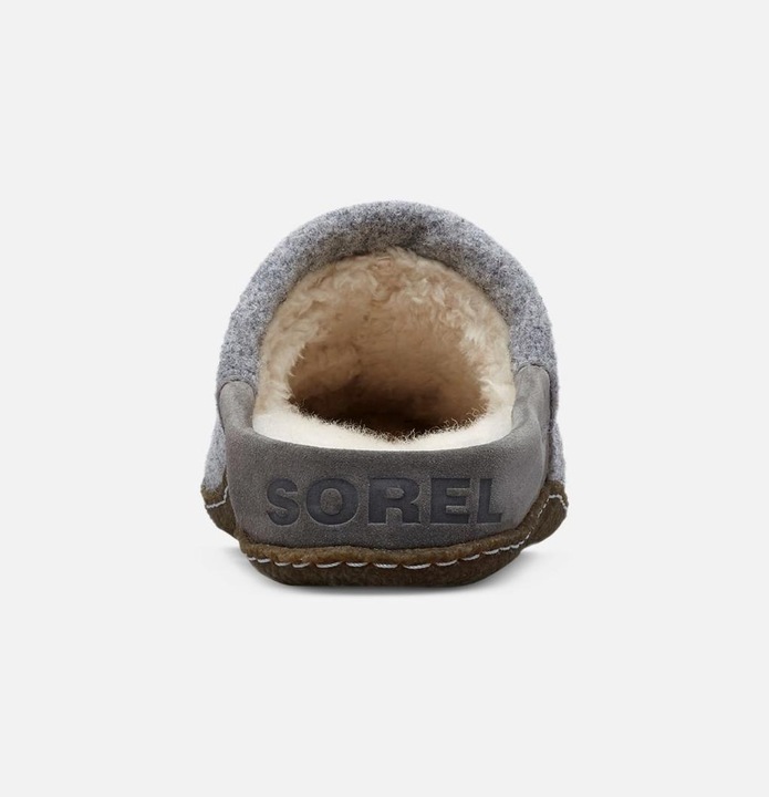 Image du produit Sorel Nakiska Scuff (38)