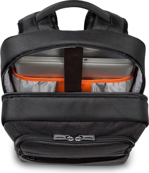 Produktbild Targus CitySmart Essential (20 l)