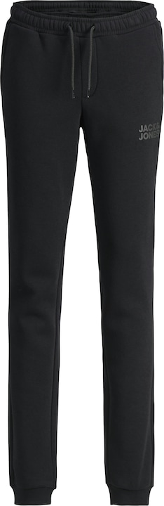 Jack & Jones Jpstgordon Jjnewsoft Sweat Pant Noos Jnr