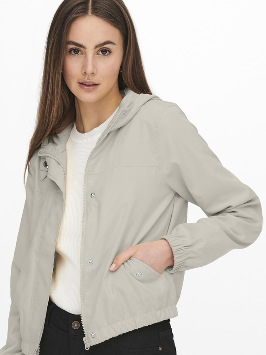 Actual product image JdY JDYHAZEN Jacket Jacket (S)