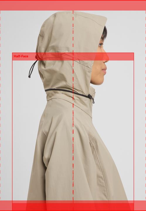 Immagine prodotto Jack Wolfskin Wellsee Coat W