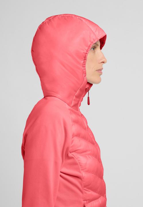 Produktbild Jack Wolfskin Routeburn Pro Hybrid W (XXL)