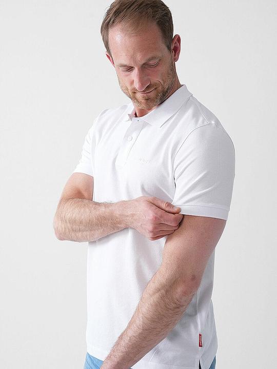 Produktbild Joop! Poloshirt (XXL)