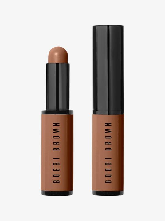Image du produit Bobbi Brown Correcteur de peau Very D.Bisq. Stick (Bisque très profond)